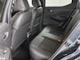 Nissan Micra 1.0 IG-T N-Sport