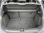 Nissan Micra 1.0 IG-T N-Sport