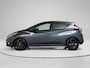 Nissan Micra 1.0 IG-T N-Sport