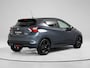 Nissan Micra 1.0 IG-T N-Sport