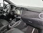 Nissan Micra 1.0 IG-T N-Sport