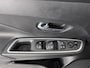 Nissan Micra 1.0 IG-T N-Sport