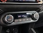 Nissan Micra 1.0 IG-T N-Sport
