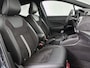 Nissan Micra 1.0 IG-T N-Sport