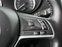 Nissan Micra 1.0 IG-T N-Sport