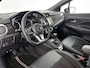 Nissan Micra 1.0 IG-T N-Sport
