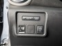 Nissan Micra 1.0 IG-T N-Sport