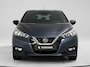 Nissan Micra 1.0 IG-T N-Sport