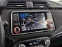 Nissan Micra 1.0 IG-T N-Sport