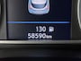Nissan Micra 1.0 IG-T N-Sport