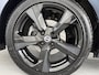 Nissan Micra 1.0 IG-T N-Sport