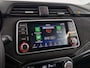 Nissan Micra 1.0 IG-T N-Sport