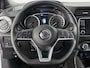 Nissan Micra 1.0 IG-T N-Sport
