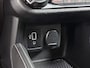 Nissan Micra 1.0 IG-T N-Sport
