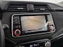 Nissan Micra 1.0 IG-T N-Sport