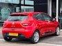 Renault Clio Renault Clio 0.9 TCe | SLECHTS 68.420 KM | NAVI | CRUISE | GROTE BEURT