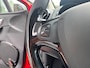 Renault Clio Renault Clio 0.9 TCe | SLECHTS 68.420 KM | NAVI | CRUISE | GROTE BEURT