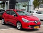 Renault Clio Renault Clio 0.9 TCe | SLECHTS 68.420 KM | NAVI | CRUISE | GROTE BEURT