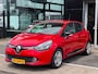 Renault Clio Renault Clio 0.9 TCe | SLECHTS 68.420 KM | NAVI | CRUISE | GROTE BEURT