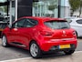 Renault Clio Renault Clio 0.9 TCe | SLECHTS 68.420 KM | NAVI | CRUISE | GROTE BEURT