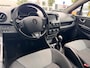 Renault Clio Renault Clio 0.9 TCe | SLECHTS 68.420 KM | NAVI | CRUISE | GROTE BEURT