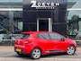 Renault Clio Renault Clio 0.9 TCe | SLECHTS 68.420 KM | NAVI | CRUISE | GROTE BEURT