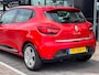 Renault Clio Renault Clio 0.9 TCe | SLECHTS 68.420 KM | NAVI | CRUISE | GROTE BEURT