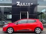 Renault Clio Renault Clio 0.9 TCe | SLECHTS 68.420 KM | NAVI | CRUISE | GROTE BEURT