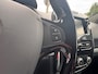 Renault Clio Renault Clio 0.9 TCe | SLECHTS 68.420 KM | NAVI | CRUISE | GROTE BEURT