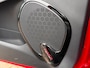 Renault Clio Renault Clio 0.9 TCe | SLECHTS 68.420 KM | NAVI | CRUISE | GROTE BEURT