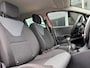 Renault Clio Renault Clio 0.9 TCe | SLECHTS 68.420 KM | NAVI | CRUISE | GROTE BEURT