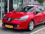 Renault Clio Renault Clio 0.9 TCe | SLECHTS 68.420 KM | NAVI | CRUISE | GROTE BEURT