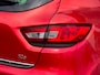 Renault Clio Renault Clio 0.9 TCe | SLECHTS 68.420 KM | NAVI | CRUISE | GROTE BEURT