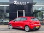 Renault Clio Renault Clio 0.9 TCe | SLECHTS 68.420 KM | NAVI | CRUISE | GROTE BEURT