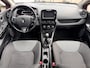 Renault Clio Renault Clio 0.9 TCe | SLECHTS 68.420 KM | NAVI | CRUISE | GROTE BEURT