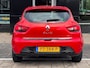 Renault Clio Renault Clio 0.9 TCe | SLECHTS 68.420 KM | NAVI | CRUISE | GROTE BEURT