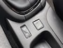 Renault Clio Renault Clio 0.9 TCe | SLECHTS 68.420 KM | NAVI | CRUISE | GROTE BEURT