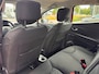 Renault Clio Renault Clio 0.9 TCe | SLECHTS 68.420 KM | NAVI | CRUISE | GROTE BEURT