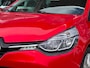 Renault Clio Renault Clio 0.9 TCe | SLECHTS 68.420 KM | NAVI | CRUISE | GROTE BEURT