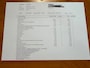 Renault Clio Renault Clio 0.9 TCe | SLECHTS 68.420 KM | NAVI | CRUISE | GROTE BEURT