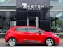Renault Clio Renault Clio 0.9 TCe | SLECHTS 68.420 KM | NAVI | CRUISE | GROTE BEURT