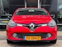 Renault Clio Renault Clio 0.9 TCe | SLECHTS 68.420 KM | NAVI | CRUISE | GROTE BEURT