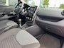 Renault Clio Renault Clio 0.9 TCe | SLECHTS 68.420 KM | NAVI | CRUISE | GROTE BEURT