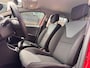 Renault Clio Renault Clio 0.9 TCe | SLECHTS 68.420 KM | NAVI | CRUISE | GROTE BEURT
