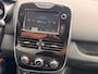 Renault Clio Renault Clio 0.9 TCe | SLECHTS 68.420 KM | NAVI | CRUISE | GROTE BEURT