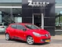 Renault Clio Renault Clio 0.9 TCe | SLECHTS 68.420 KM | NAVI | CRUISE | GROTE BEURT