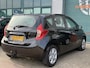 Nissan Note 1.2 Acenta Cruise / Airco / Trekhaak / rijklaarprijs incl garantie!!
