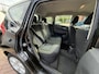Nissan Note 1.2 Acenta Cruise / Airco / Trekhaak / rijklaarprijs incl garantie!!