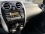 Nissan Note 1.2 Acenta Cruise / Airco / Trekhaak / rijklaarprijs incl garantie!!