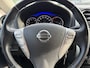 Nissan Note 1.2 Acenta Cruise / Airco / Trekhaak / rijklaarprijs incl garantie!!
